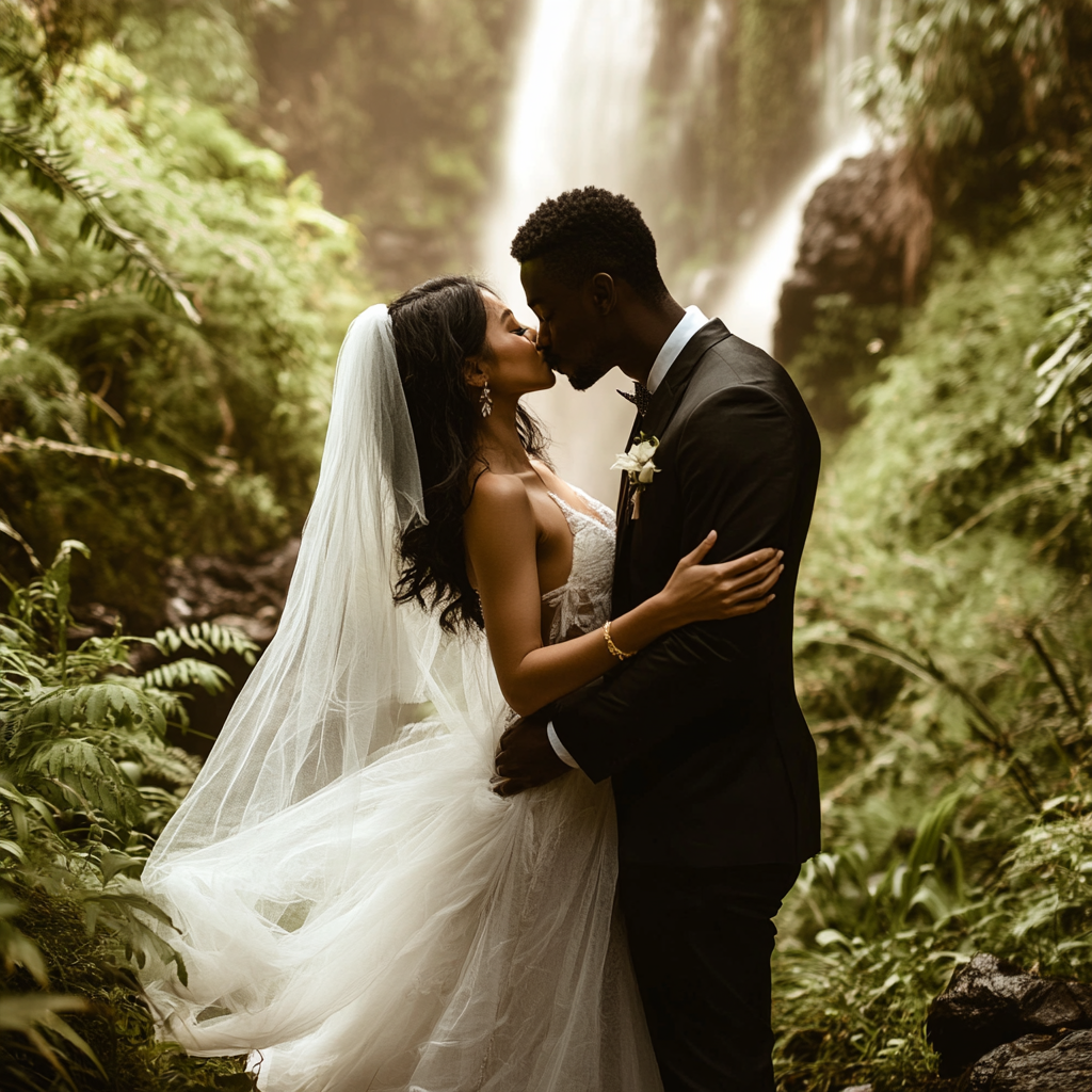 7 Stunning Wedding Sites in Maui for an Unforgettable Island Ceremony
