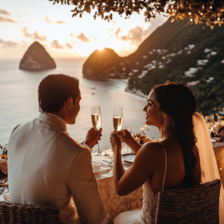 7 Stunning Wedding Sites in Maui for an Unforgettable Island Ceremony