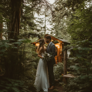 Cape Town Wedding Venues with Scenic Views, Vineyard Vibes & Coastal Charm