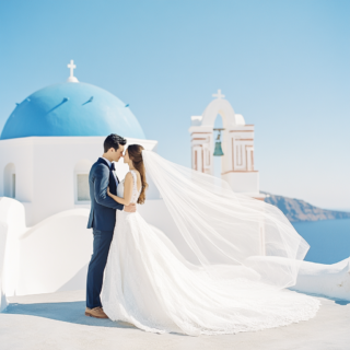 Dubrovnik Wedding Venues for a Fairytale Croatia Wedding by the Sea