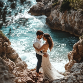 Denver Wedding Venues: Mountain Views, Urban Elegance & Rustic Romance