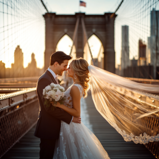 Kyoto Wedding Venues: Timeless Temples, Tranquil Gardens & Elegant Tradition